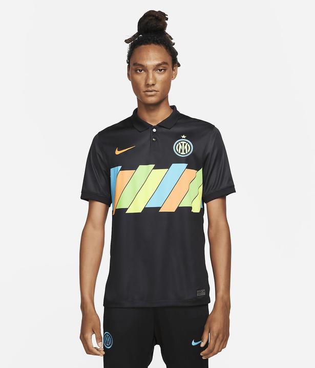 Immagine prodotto Nike DB5899-011 (S)