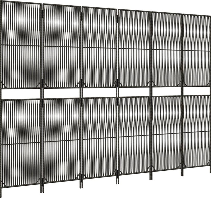Actual product image VidaXL Janith