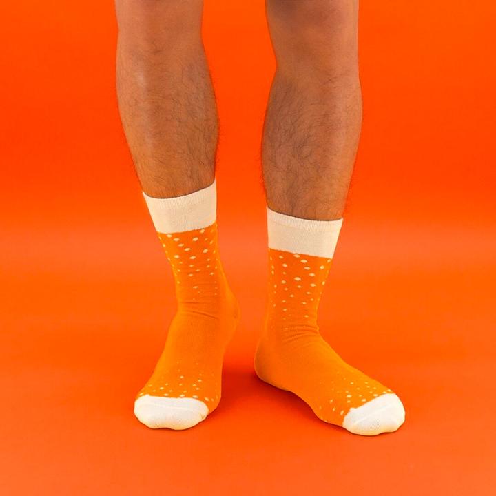 Immagine prodotto Luckies Birra (confezione da 3, 41 - 45)