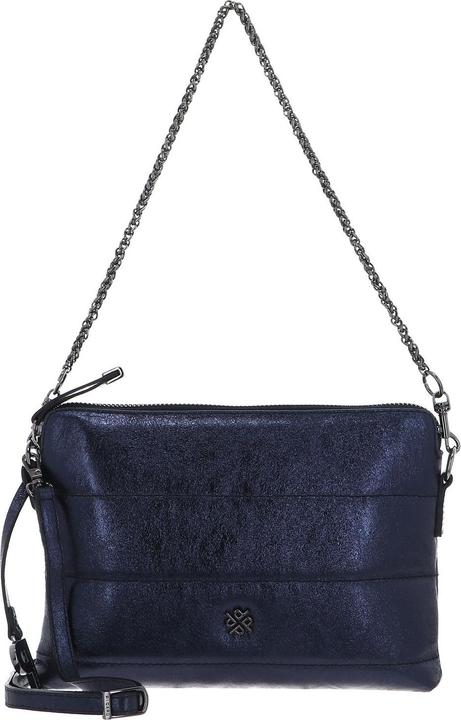 Immagine prodotto Picard Borsa a tracolla 2 Night