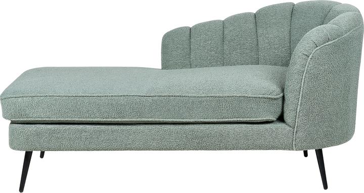 Produktbild Beliani Allier (Recamiere)