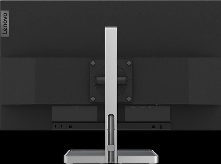 Actual product image Lenovo L28u-35 (3840 x 2160 Pixels, 28")