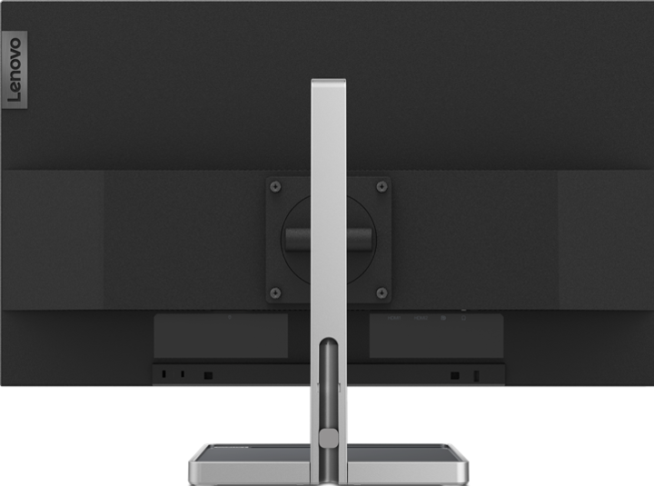 Produktbild Lenovo L28u-35 (3840 x 2160 Pixel, 28")