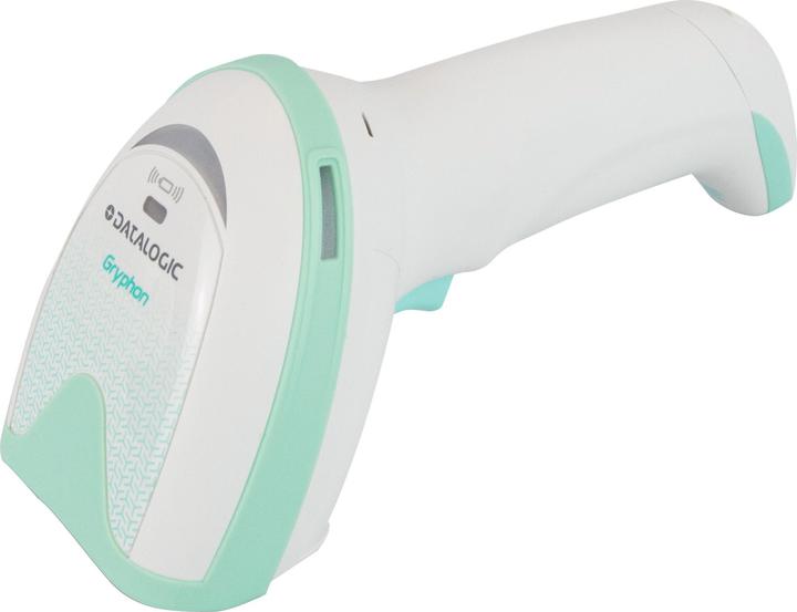 Image du produit Datalogic Gryphon GD4520 (Codes à barres 2D, Codes à barres 1D)