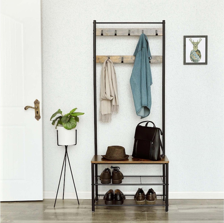Actual product image Vasagle Stay