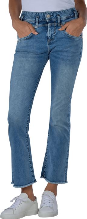 Produktbild Herrlicher 10021425 (24)