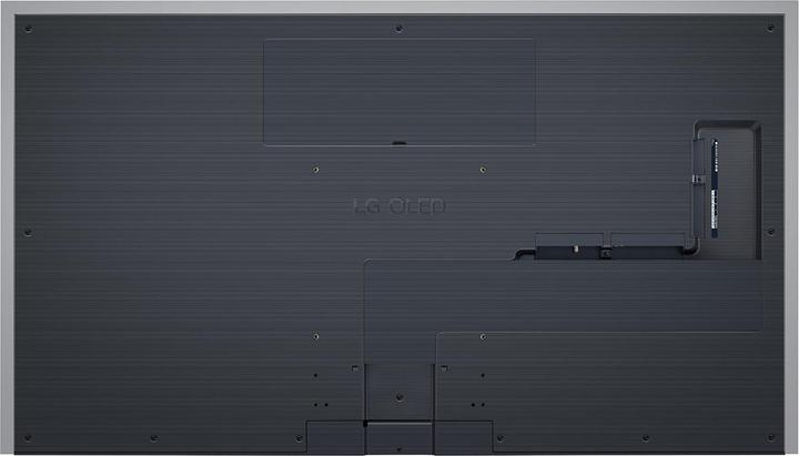 Image du produit LG OLED65G29LA (65", G2, OLED, 4K, 2022)