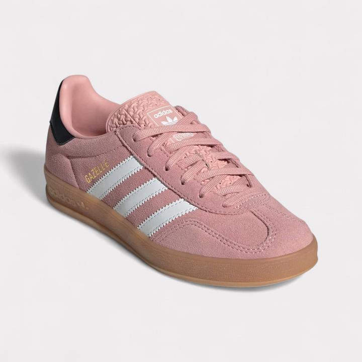 Produktbild adidas Gazelle Indoor (38 2/3)