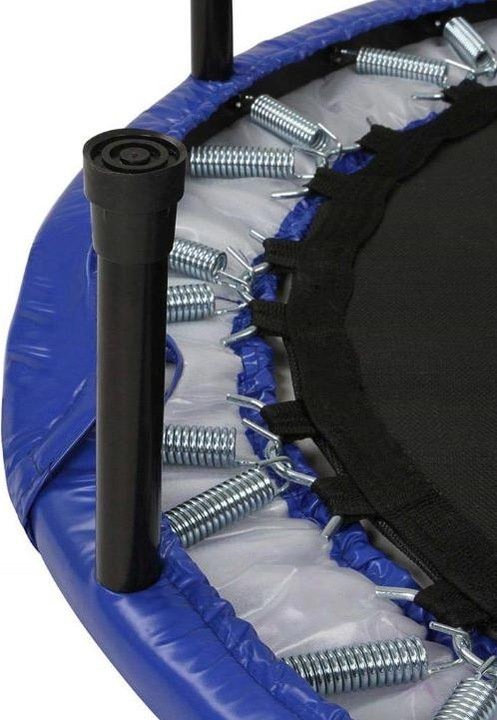 Produktbild Physionics Mini Trampolin (81 cm)