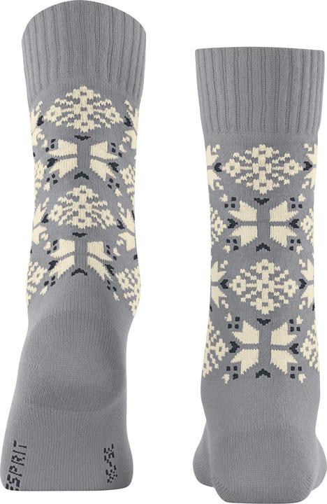 Produktbild Falke Winter Star SO (39 - 42)