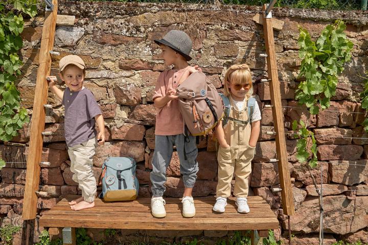 Image du produit Lässig Mini Outdoor