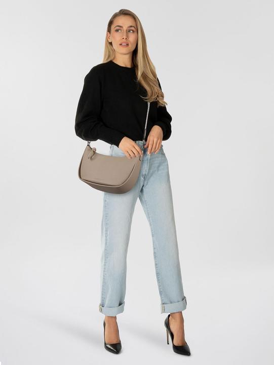 Productafbeelding Tom Tailor Tatiana Banana Bag