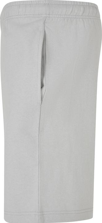 Image du produit Urban Classics New Shorts - 61375 (S)