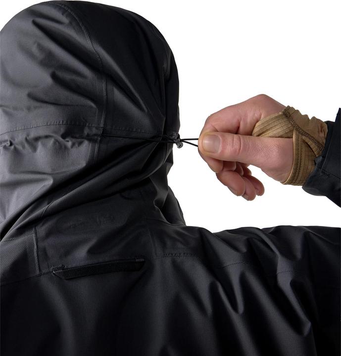 Produktbild Haglöfs L.I.M Airak 2,5L Jacket (M)