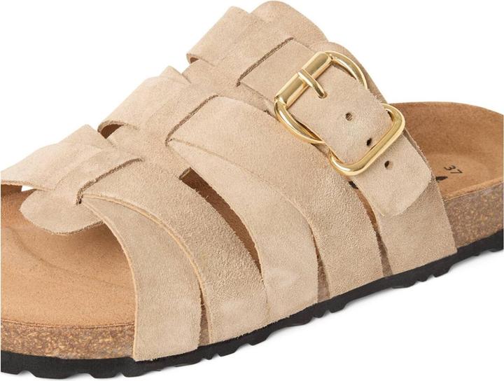 Produktbild Tamaris Pantolette (36, 37, 38, 39, 40, 41, 42)