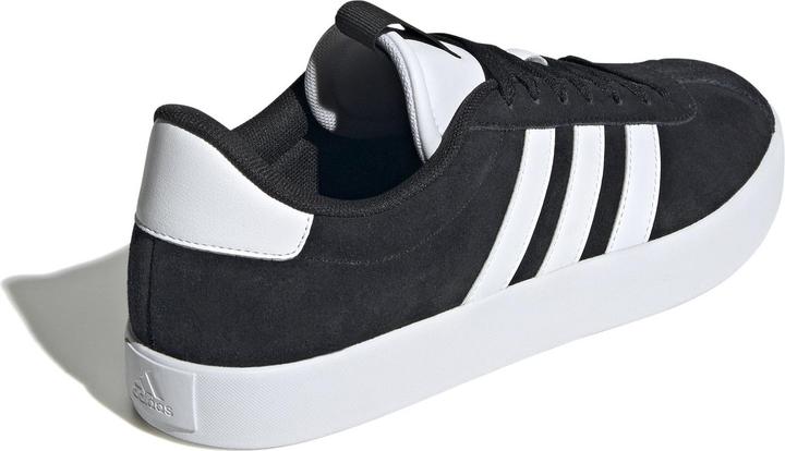 Produktbild adidas VL Court 3.0 (40.5)