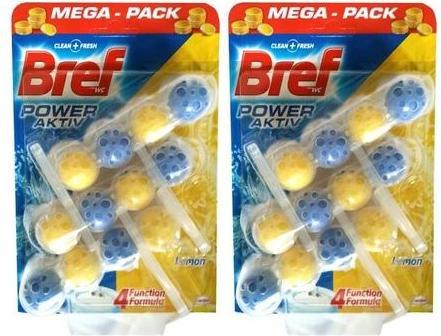 Immagine prodotto MGA Na (02 Natural)