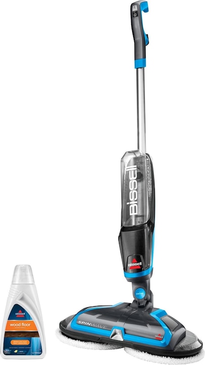 Image du produit Bissell Spin Wave