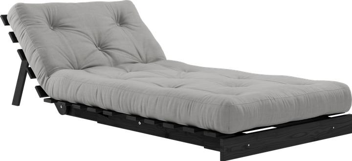 Actual product image Karup Design Roots (Sofa bed, 1-seater)