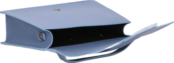 Immagine prodotto Gave Lux Borsetta