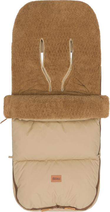 Produktbild Fillikid Kinley Teddy