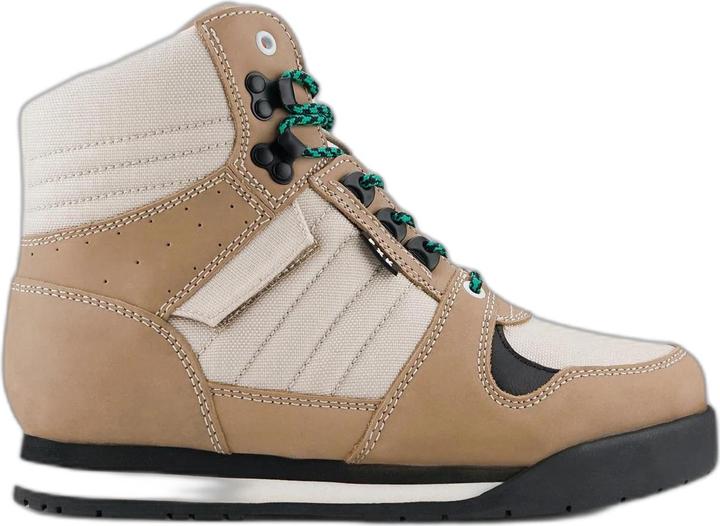 Produktbild KangaROOS K2 PxK (40.5)