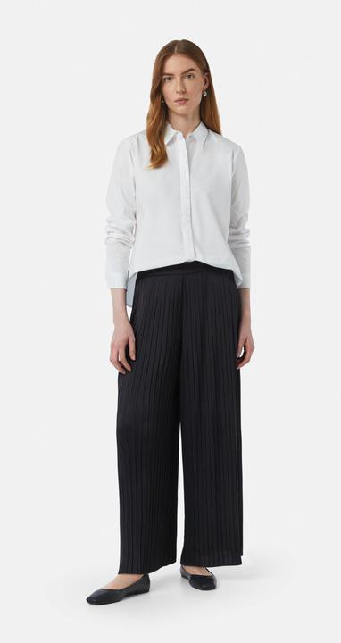 Actual product image Comma Marlenehose (40)