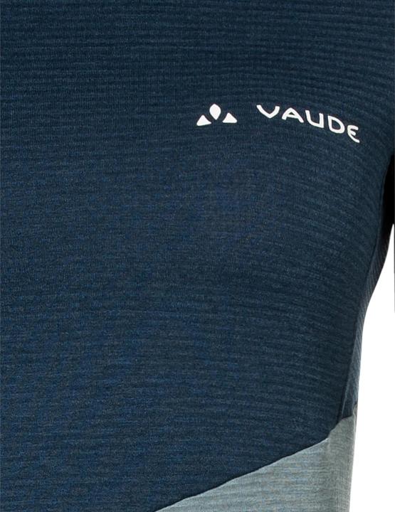 Immagine prodotto Vaude Monviso (44, XL)