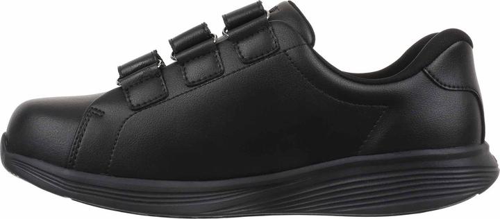 Image du produit Mbt SF-Modena DE-3 Straps 4E (45)