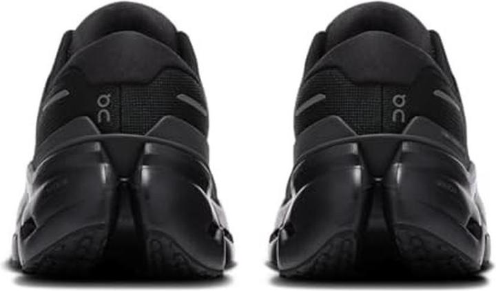 Produktbild On Running Cloudrunner 3 (42)