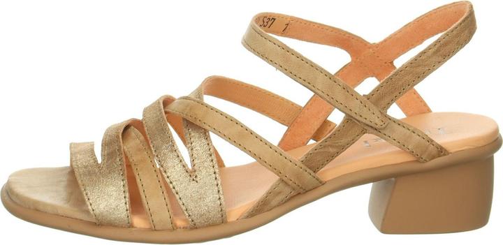 Produktbild Think! Sandalen (40)