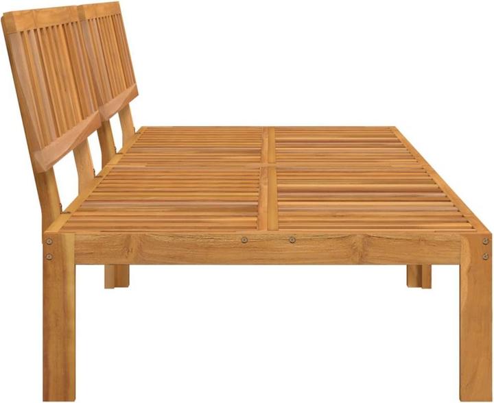 Produktbild vidaXL Amy