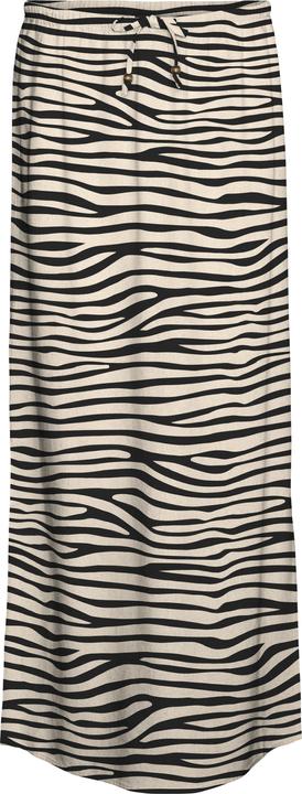 Image du produit Vero Moda VMMYMILO Mittlere Taille Langer Rock Rock (L)