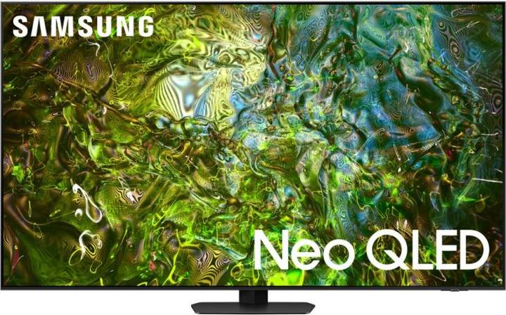 Samsung TV-QE75QN90DATXXH QE75QN90DATXXH (75", QN90D, NeoQLED, 4K)