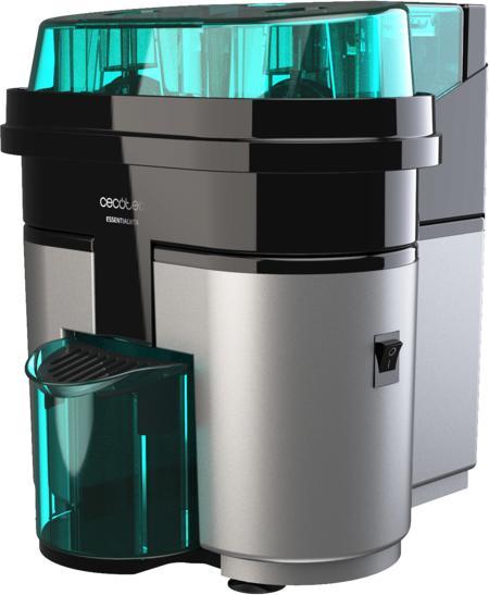 Produktbild Cecotec EssentialVita Twice