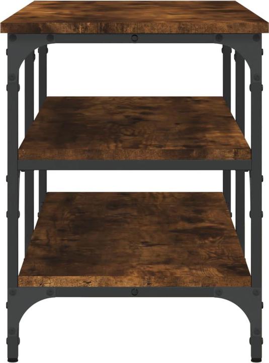 Produktbild vidaXL Remi (100 x 38.5 x 49 cm)