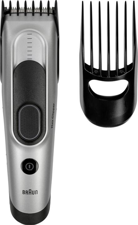 Immagine prodotto Braun HC7390
