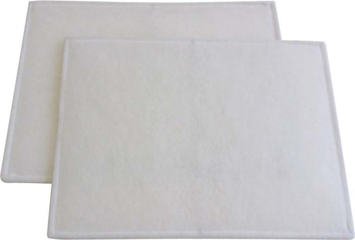 Produktbild Maico Luftfilter (1x)