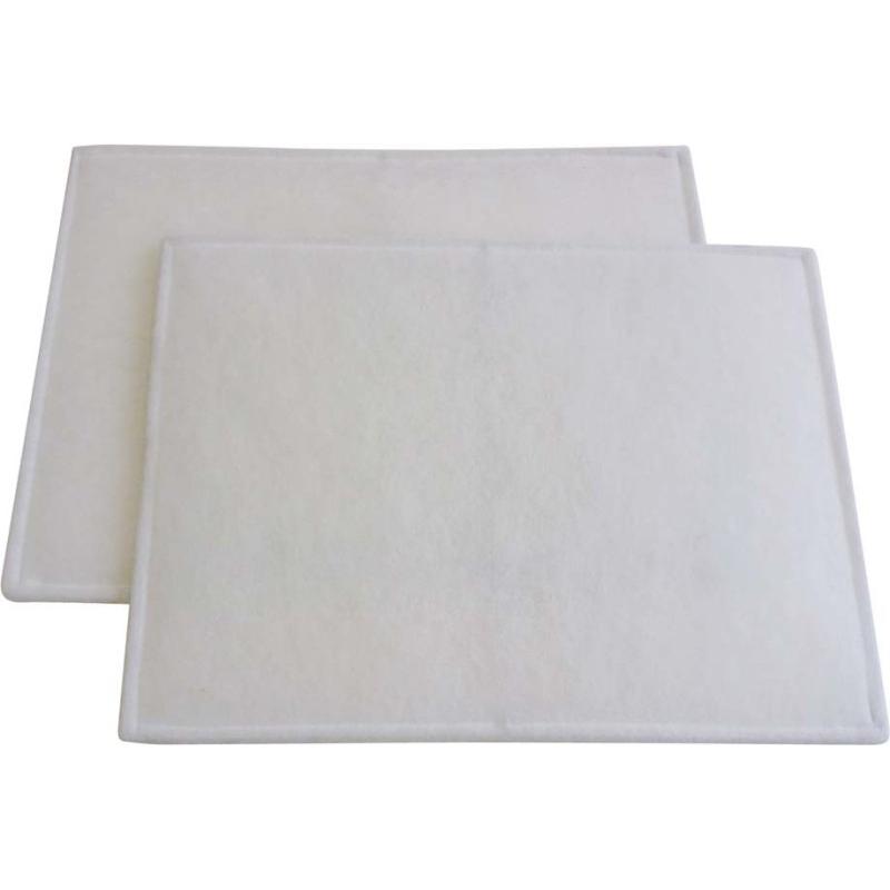 Maico MAI FE 40-2 Staubfilter für Luftfilter TFE 40 Filterklasse G (0093.1229)