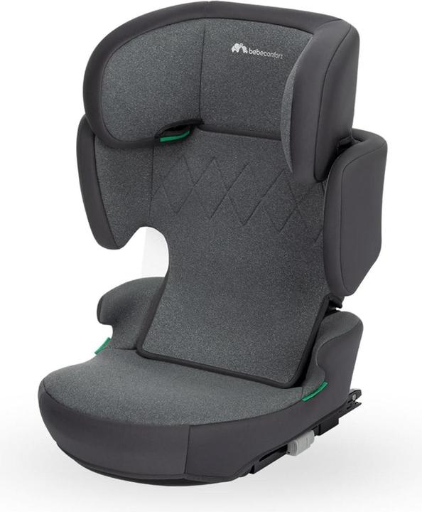 Bebeconfort Road Fix I-Size