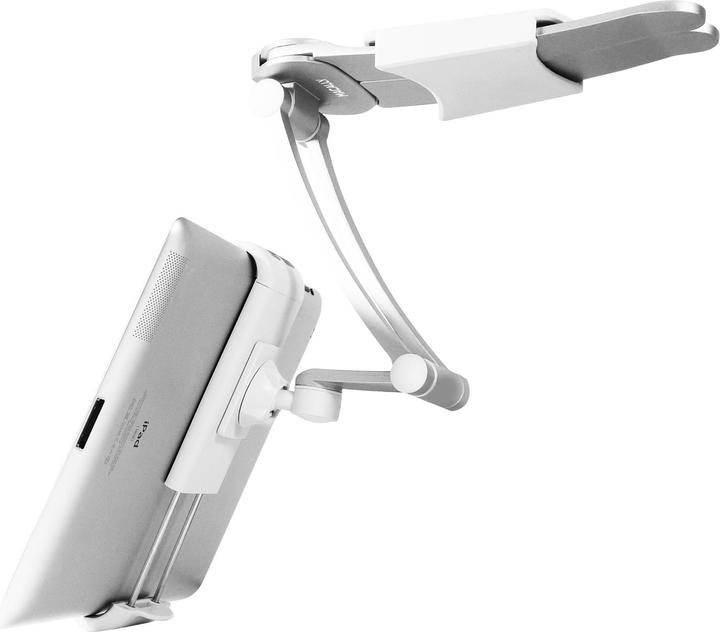Produktbild Macally Standwallmount
