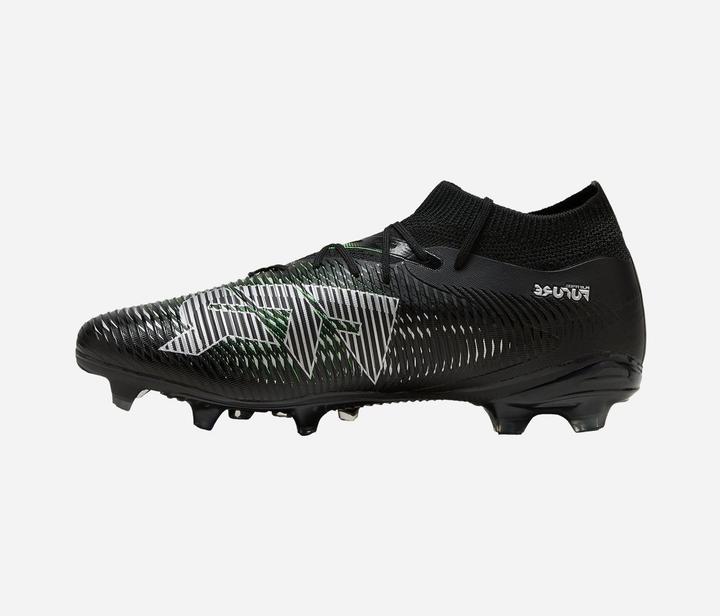 Actual product image Puma Future 8 Match Fg/Ag (42.5)