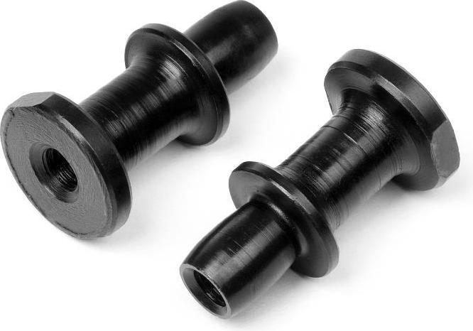 Image du produit HB Shock Stand Off (2pcs)