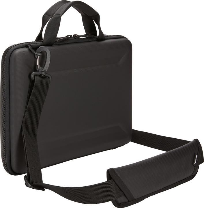 Produktbild Thule Gauntlet 4.0 Attaché (14", Apple)