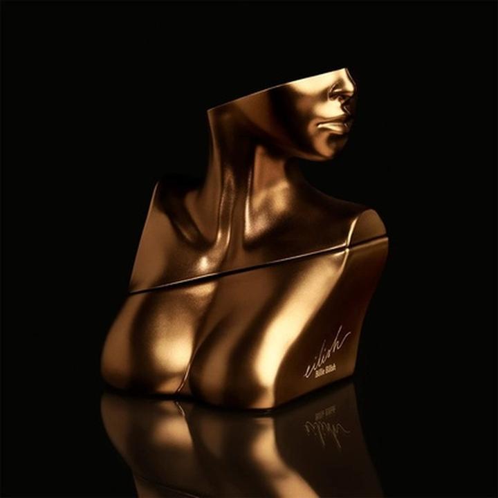 Immagine prodotto Billie Eilish Eilish (Eau de parfum, 100 ml)