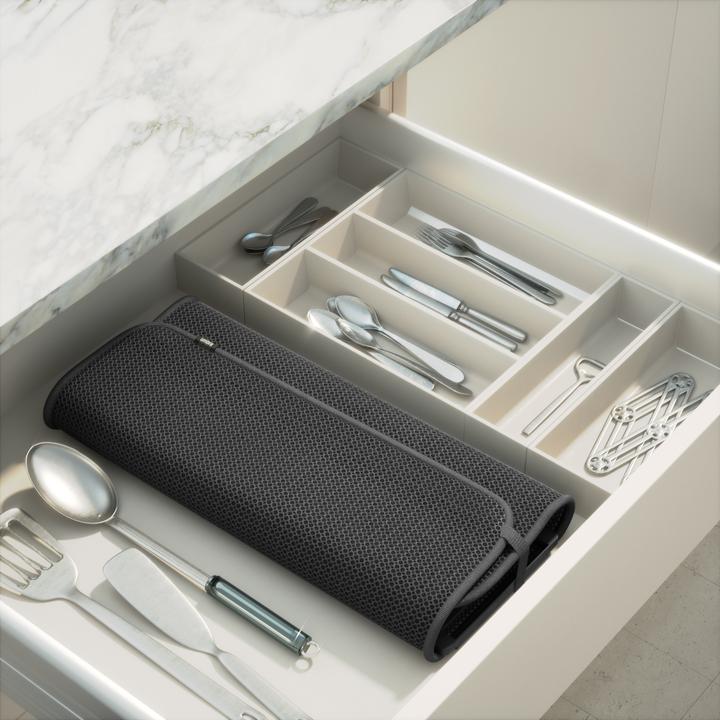 Immagine prodotto Umbra Udry