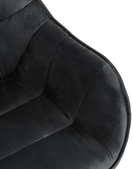 Image du produit CLP Russel