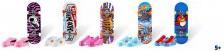 Produktbild Hot Wheels Skate Fingerboard