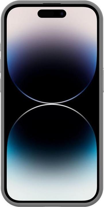 Produktbild Connect iPhone 15 Pro Max Hybrid Case With Magnetic PC+TPU (Apple iPhone 15 Pro Max)