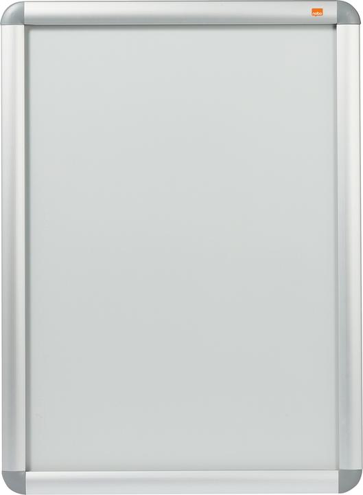 Actual product image Nobo Poster frame wall A2 (A2)